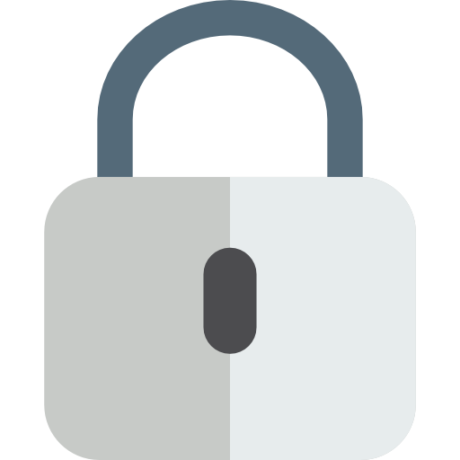 feature-icon